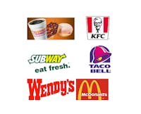 Fast Food